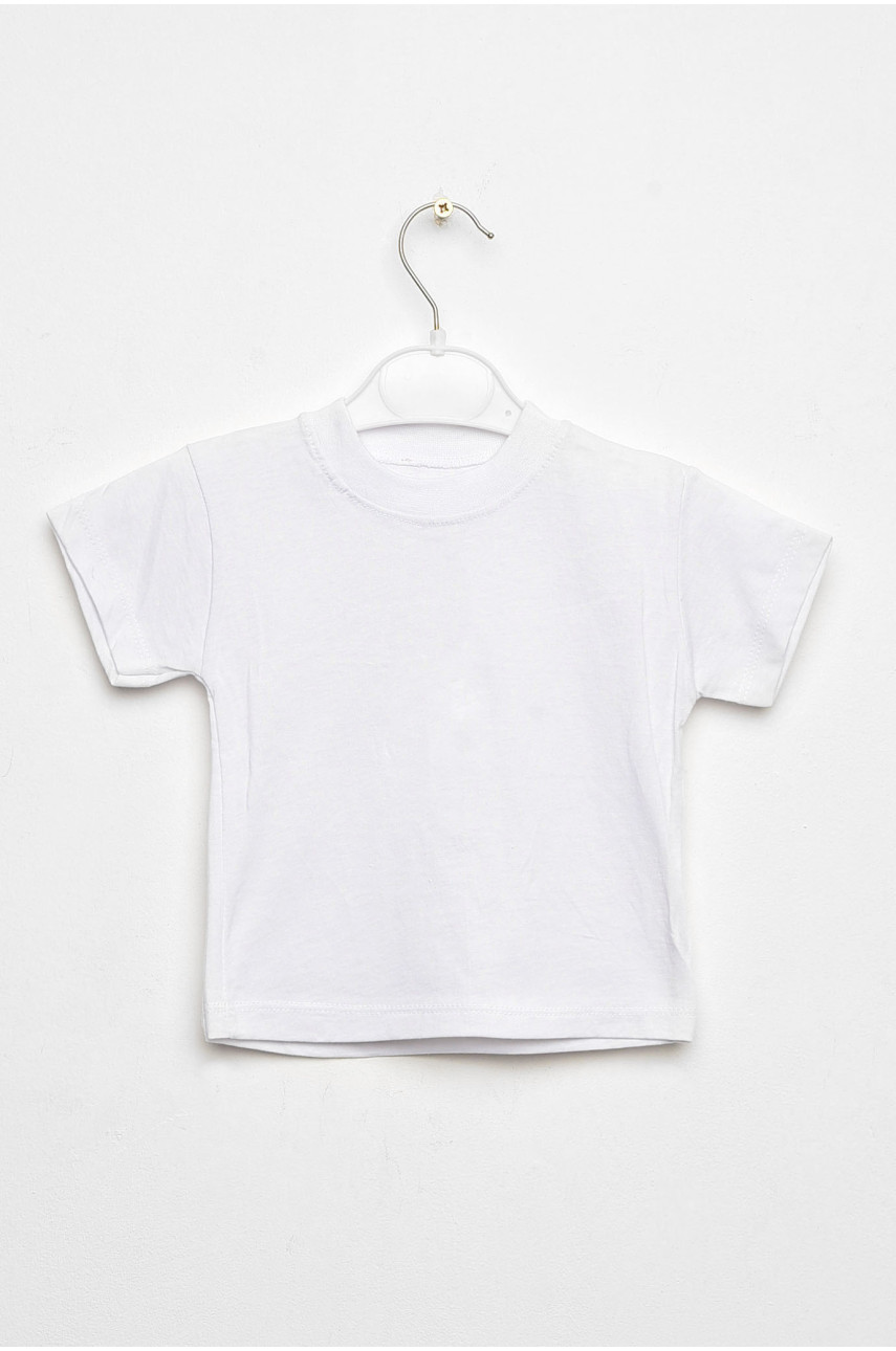 Сарафан+футболка детские для девочки светло-розового цвета асорти 203139