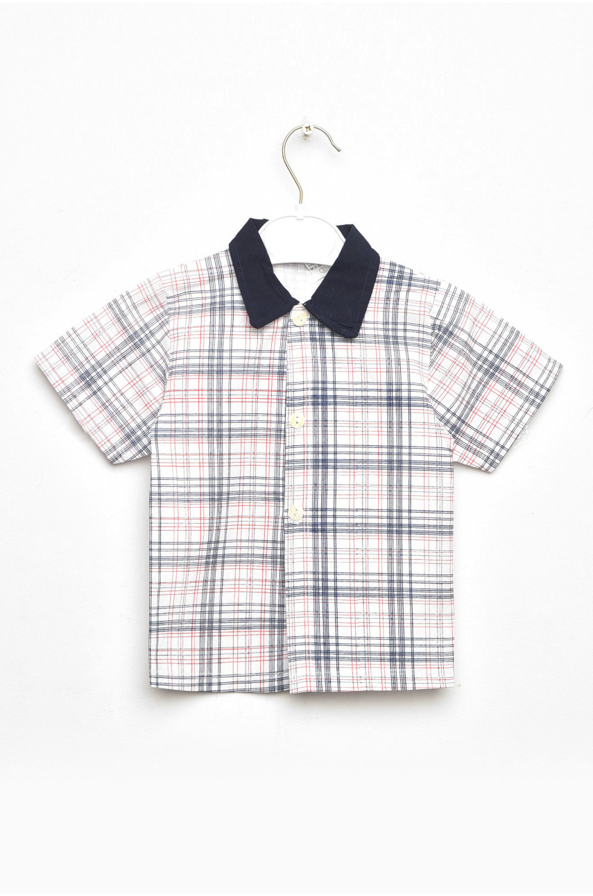 Костюм детский для мальчика темно-синего цвета асорті 203395 Костюм детский для мальчика темно-синего цвета асорті 203395