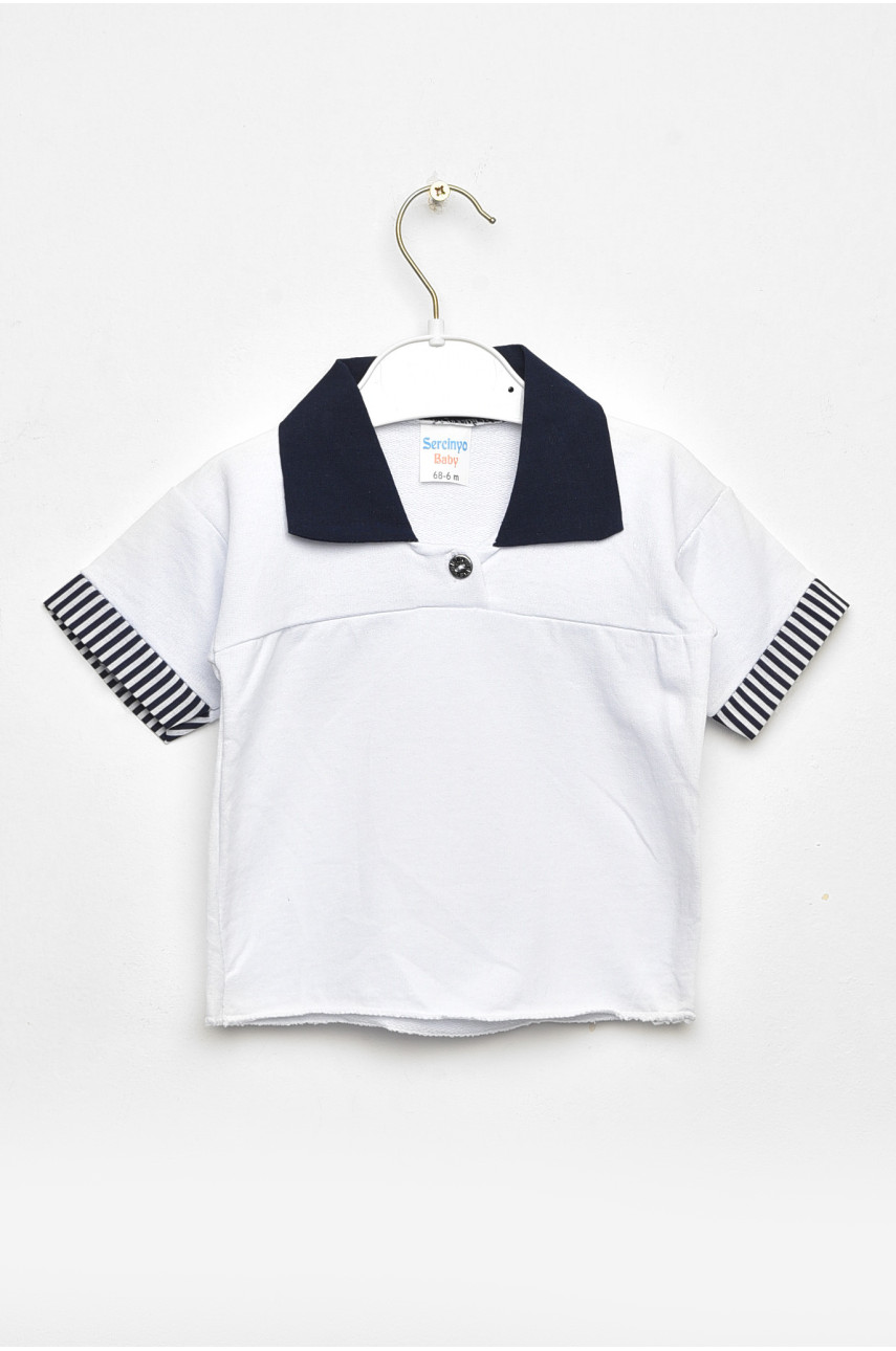 Костюм детский для мальчика тёмно-синего цвета асорті 203410 Костюм детский для мальчика тёмно-синего цвета асорті 203410