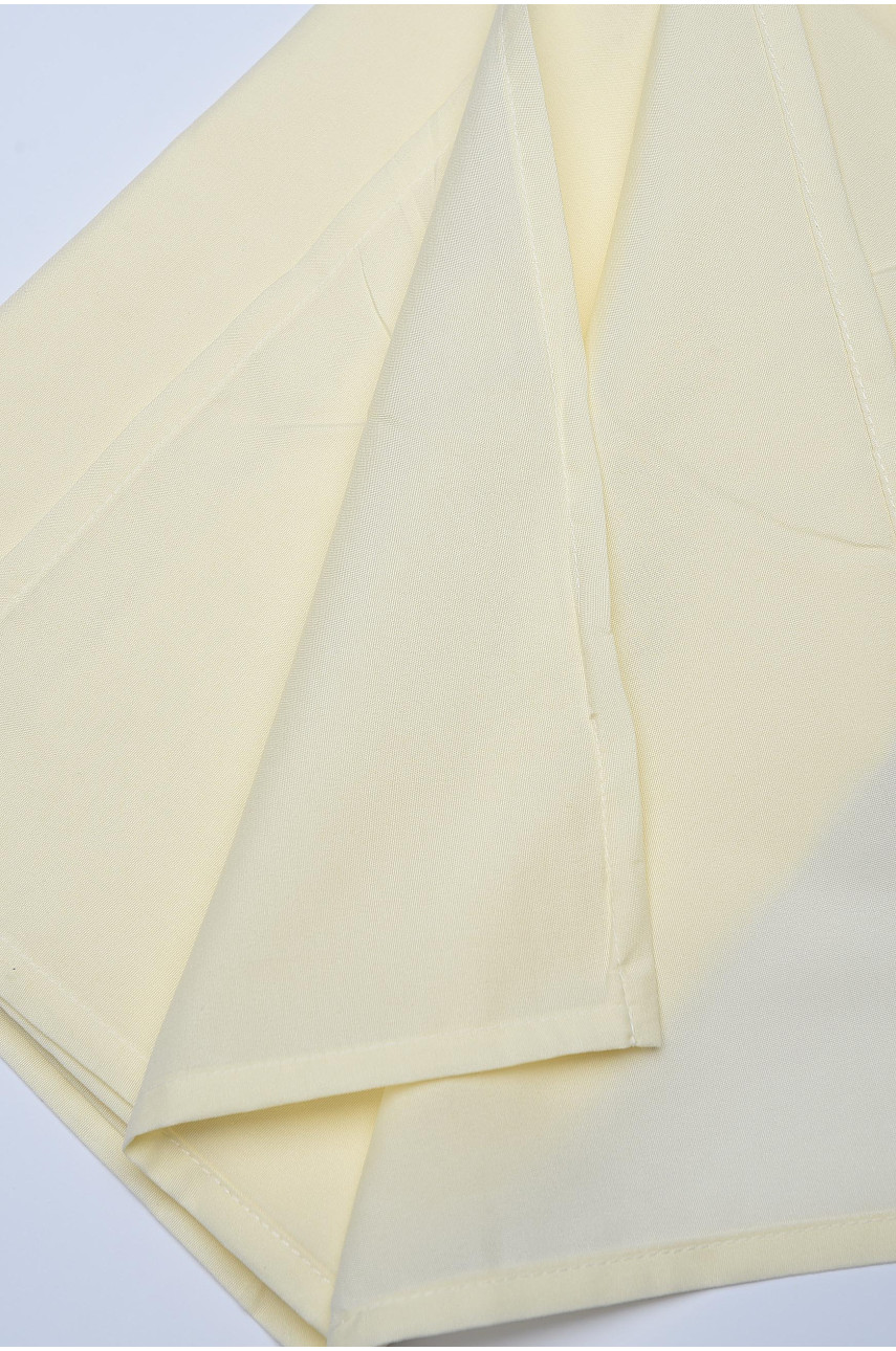 Комплект постельного белья серый с молочным полуторка 203572