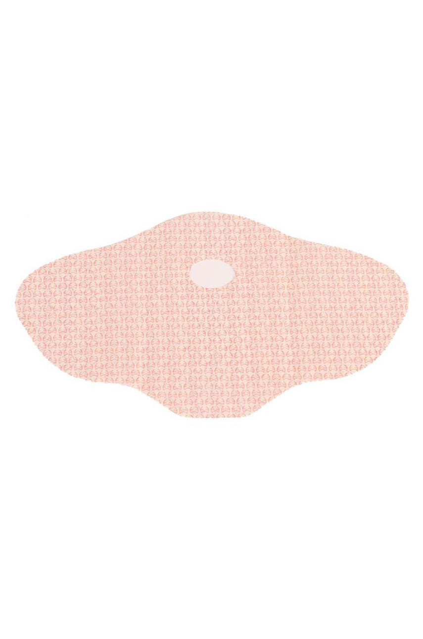 Пластир для схуднення Mymi Wonder Patch (5 штук в упаковці) 205454
