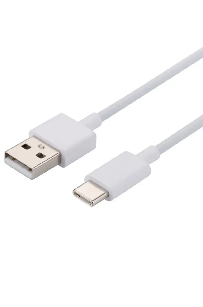 Мужская мини-бритва Sanqiao 205504