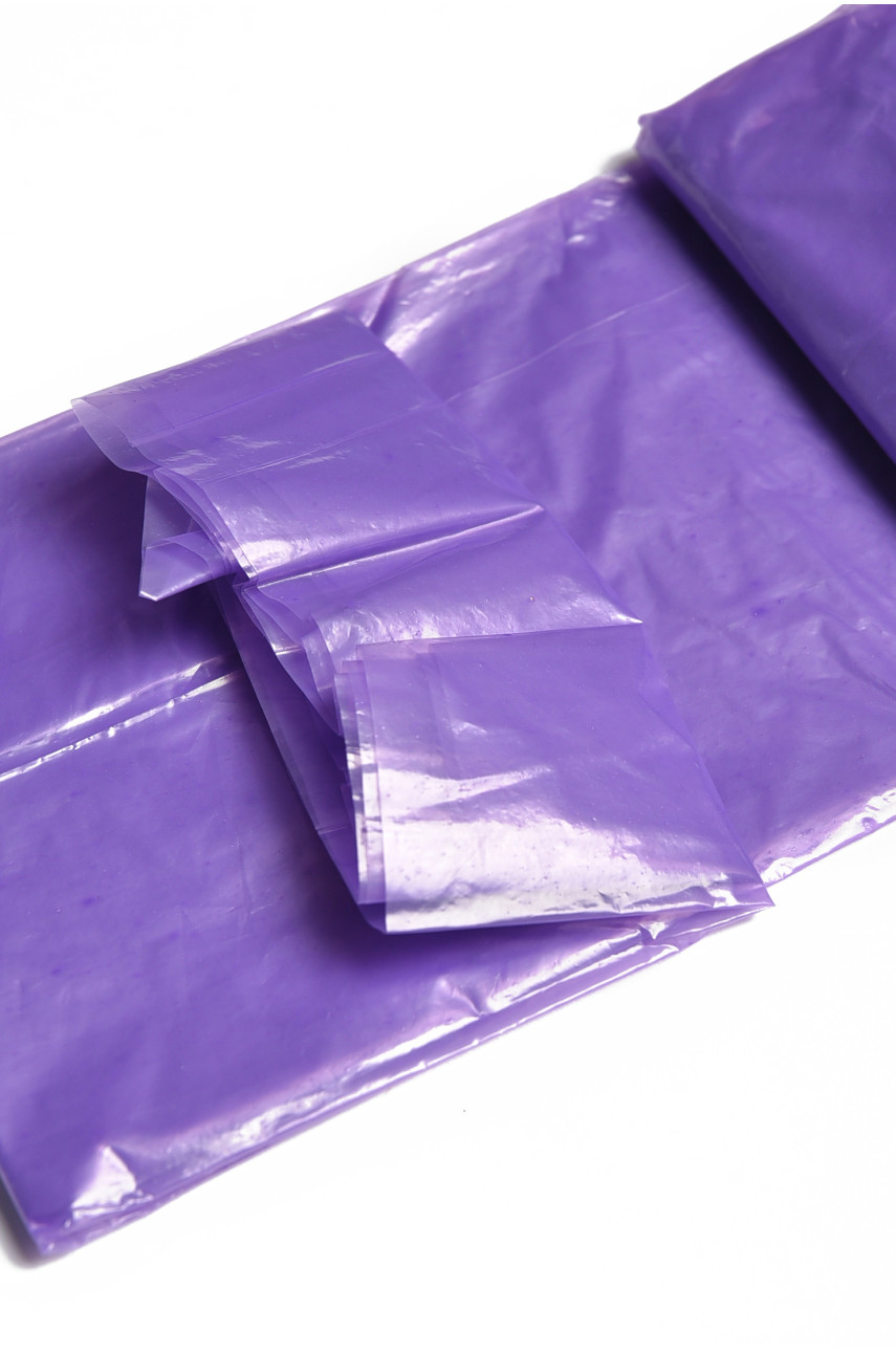 Плащ-дождевик сплошной с капюшоном 205529