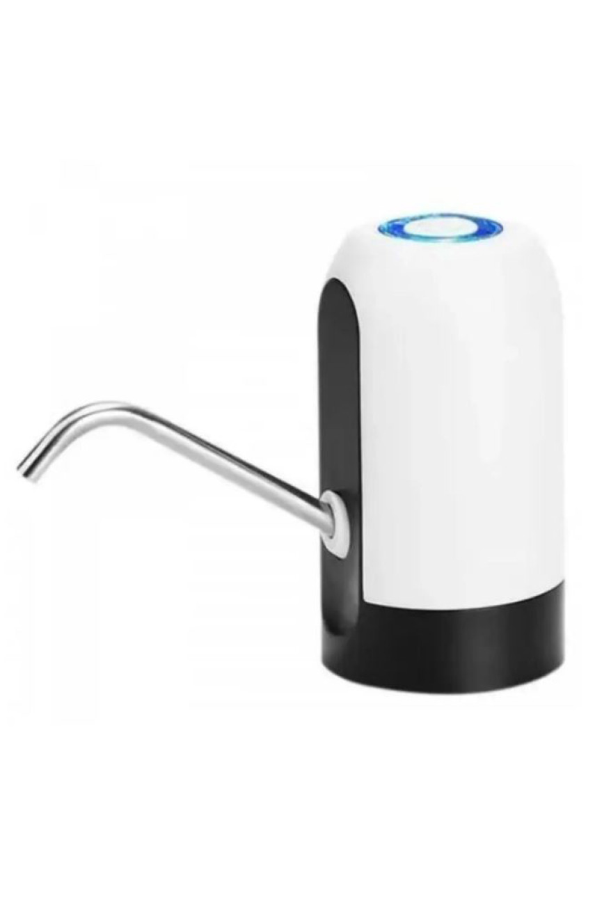 Автоматизированный дозатор-помпа для воды SMART WIRELESS 205550