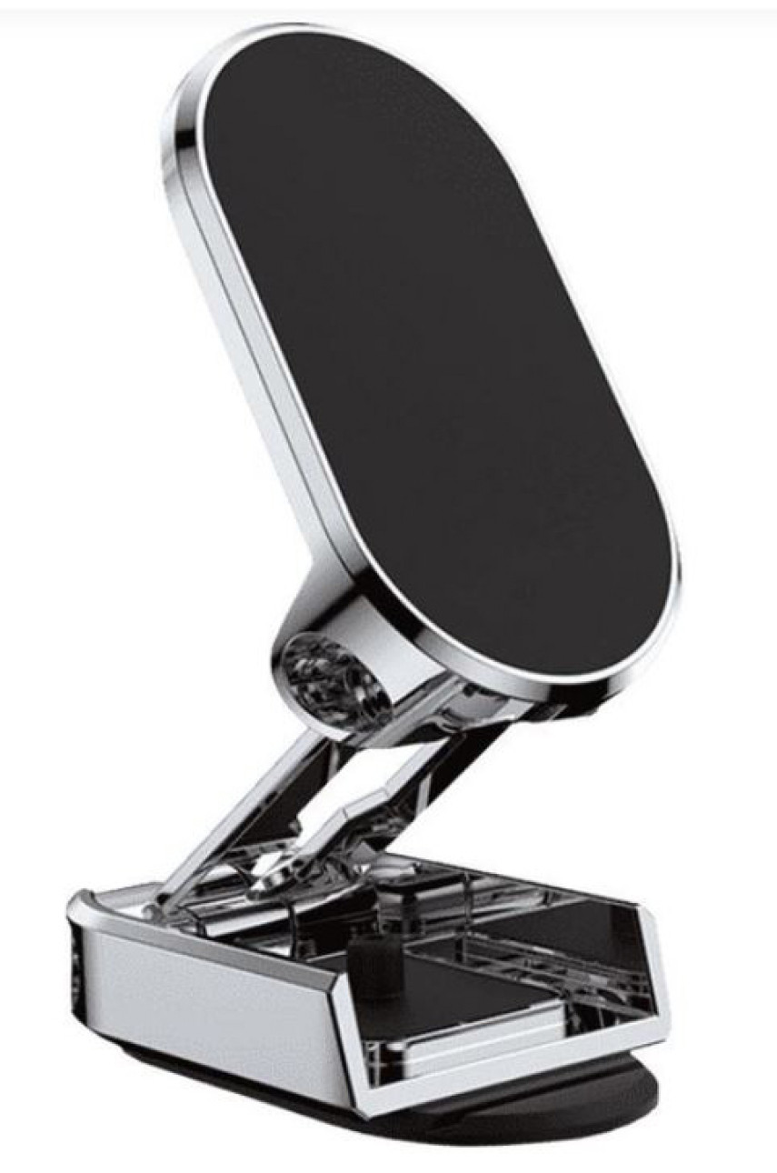 Магнитный держатель для телефона 360° Slide Holder 205567