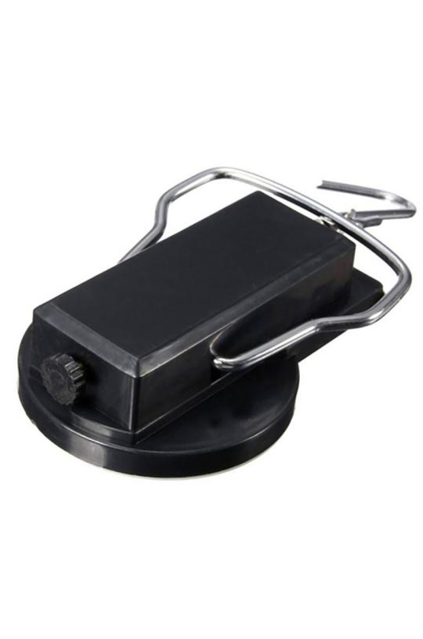 Кантер механический S-793 22 кг 205592