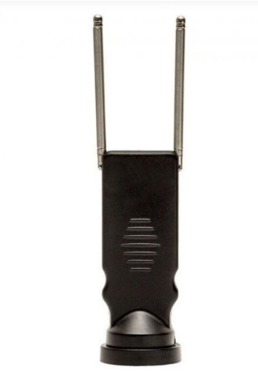 Цифровая комнатная ТВ антенна Clear TV Premium HD 205595