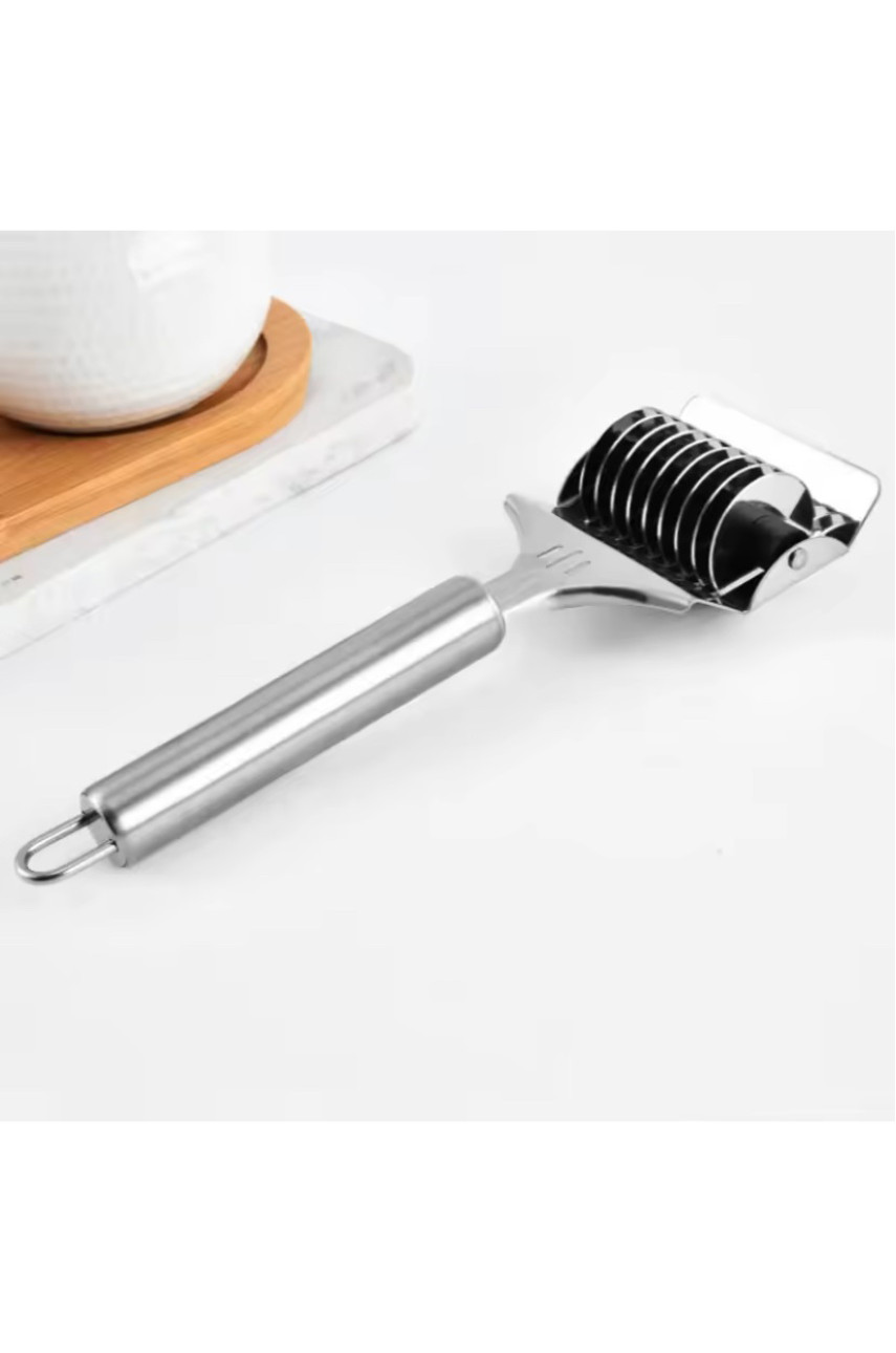 Роликовий ніж для нарізання локшини 209091 Роликовий ніж для нарізання локшини 209091