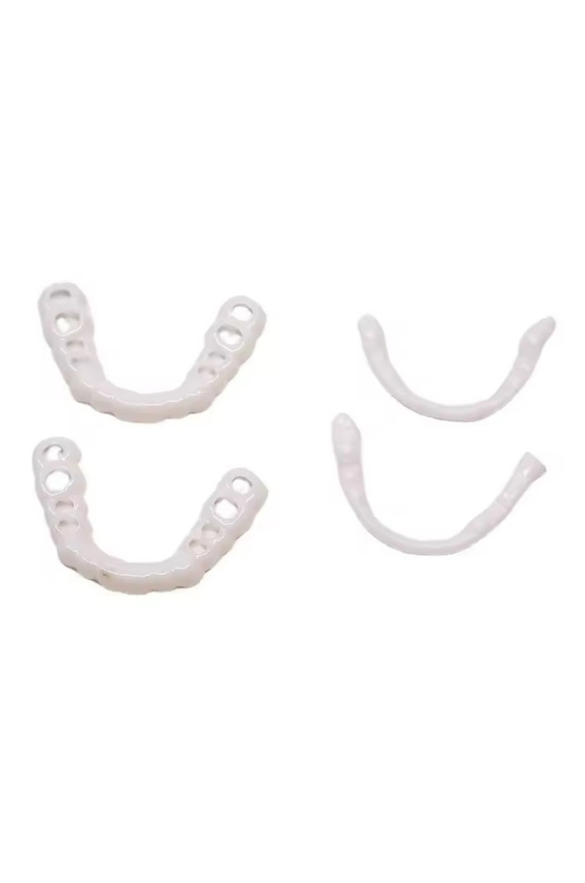 Вініри Perfect Smile для зубів 209108 Вініри Perfect Smile для зубів 209108