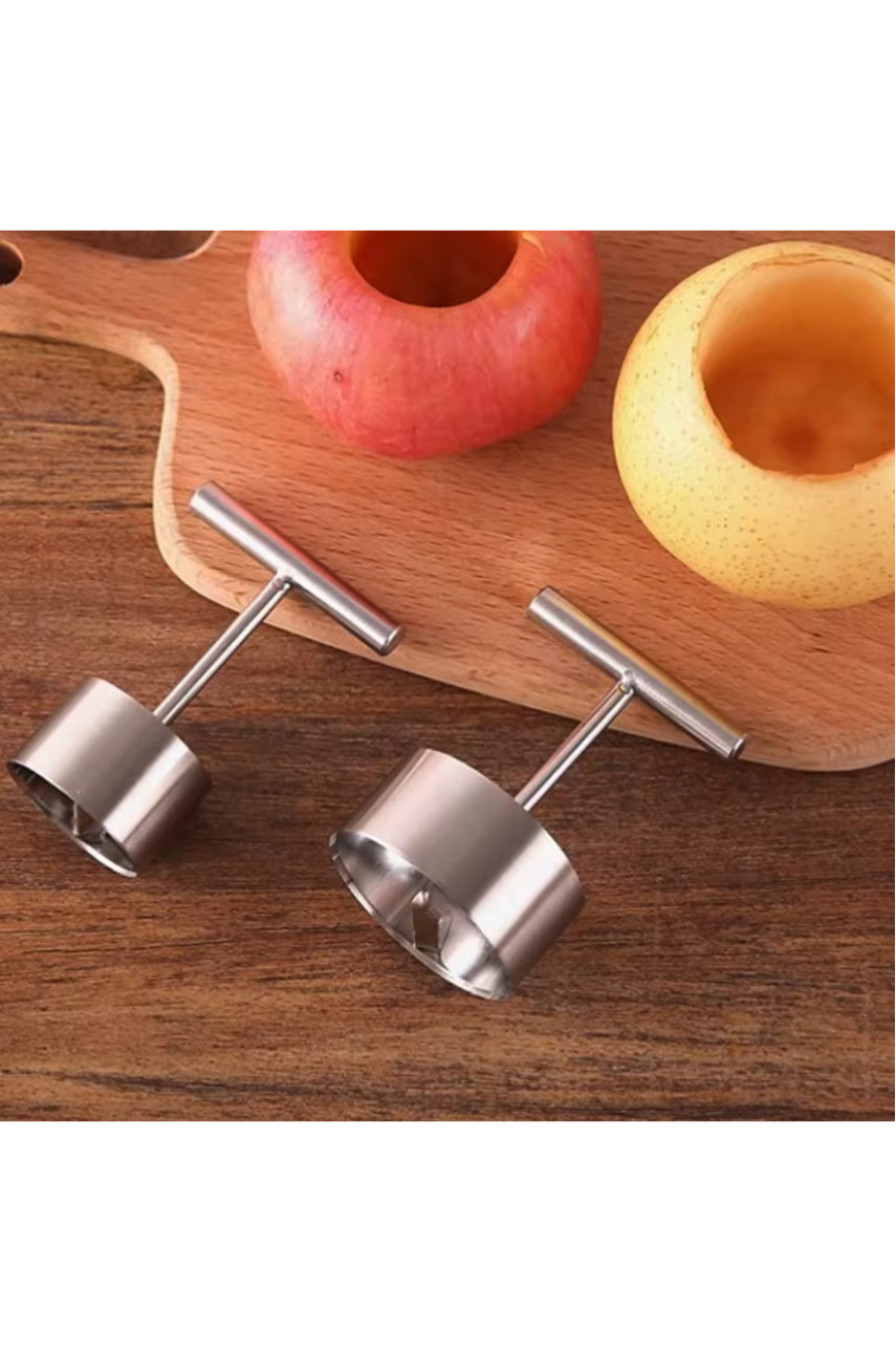 Набір круглих ножів для видалення серцевини Core Remover 209114 Набір круглих ножів для видалення серцевини Core Remover 209114