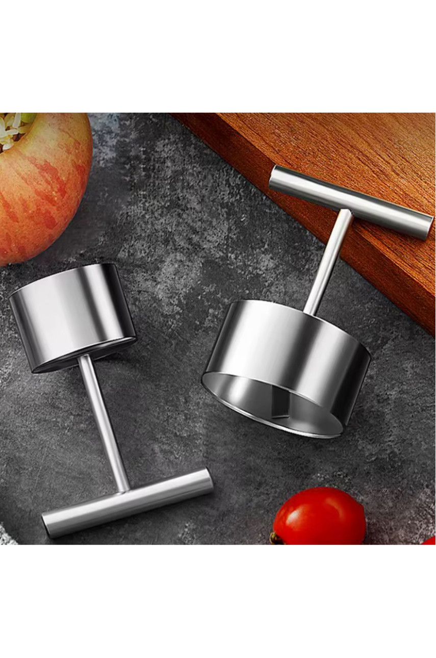 Набір круглих ножів для видалення серцевини Core Remover 209114 Набір круглих ножів для видалення серцевини Core Remover 209114