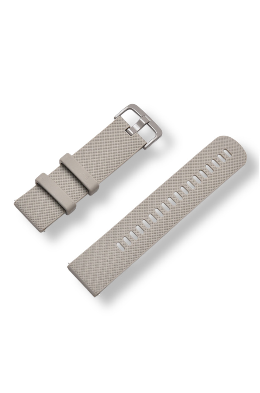 Ремешок для Samsung Galaxy Watch 46mm 22мм 209121