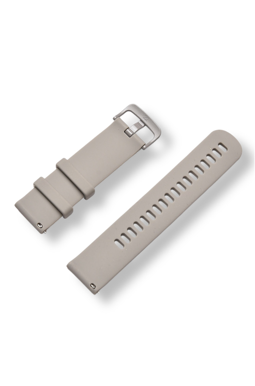 Ремешок для Samsung Galaxy Watch 46mm 22мм 209121