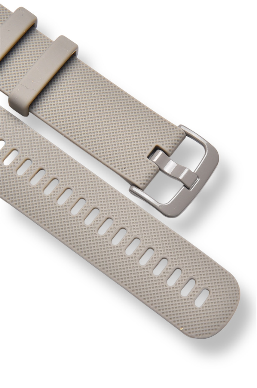 Ремешок для Samsung Galaxy Watch 46mm 22мм 209121