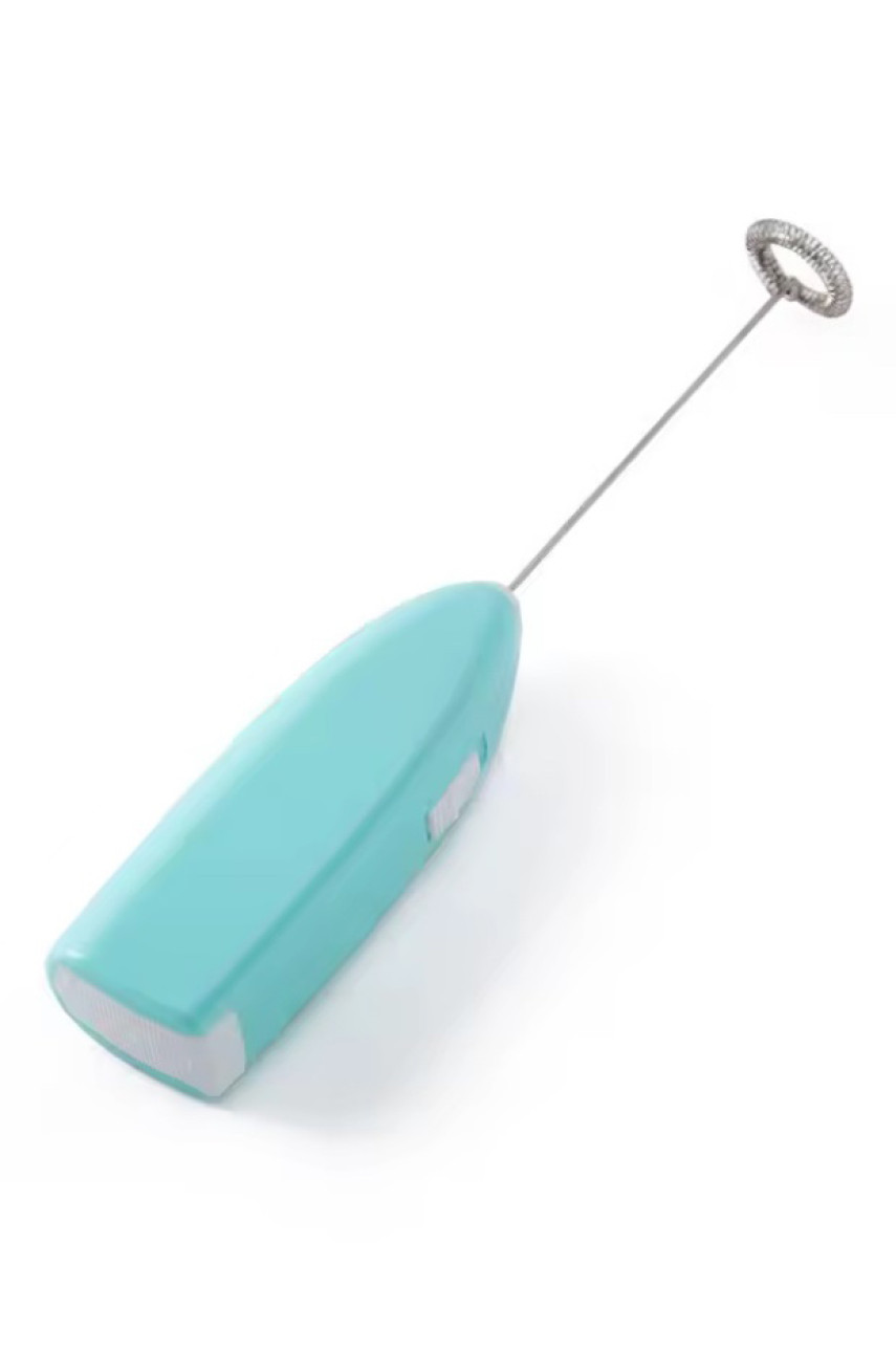 Капучинатор Fuke 7409 209126