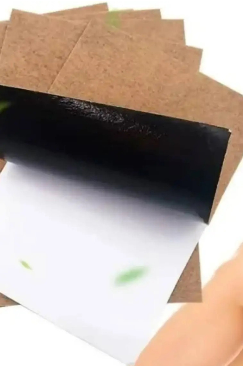 Пластир від варикозу від болю та набряків у ногах Varicose Veins Patch 10 шт 209130 Пластир від варикозу від болю та набряків у ногах Varicose Veins Patch 10 шт 209130