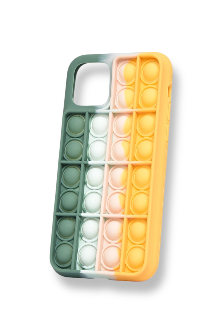 Чехол iPhone 11Pro 209132