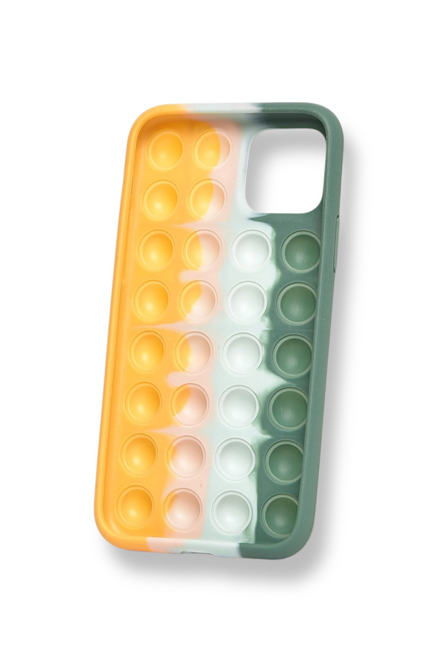 Чехол iPhone 11Pro 209132