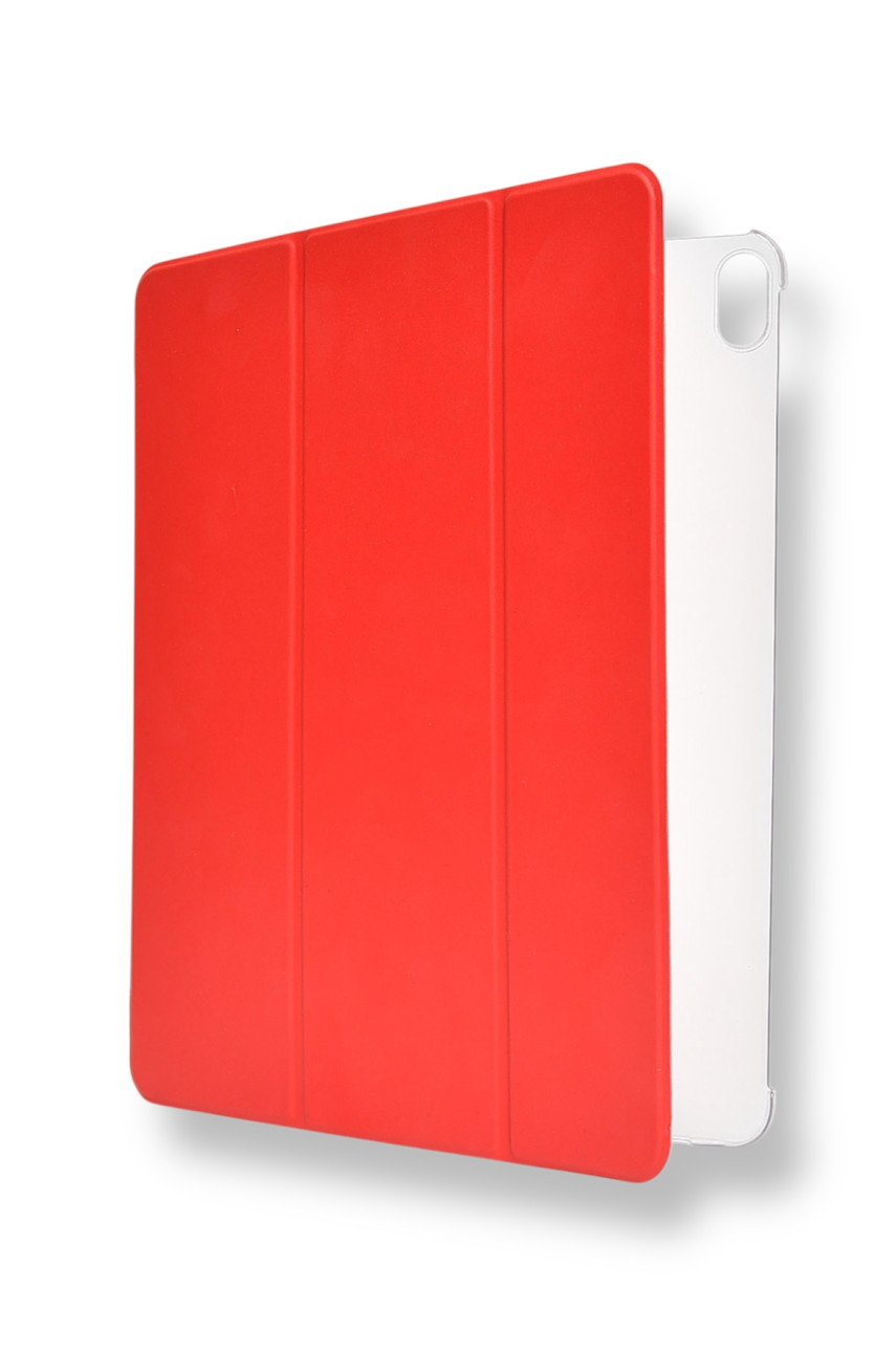 Чехол Ipad 12.9 2018 209133