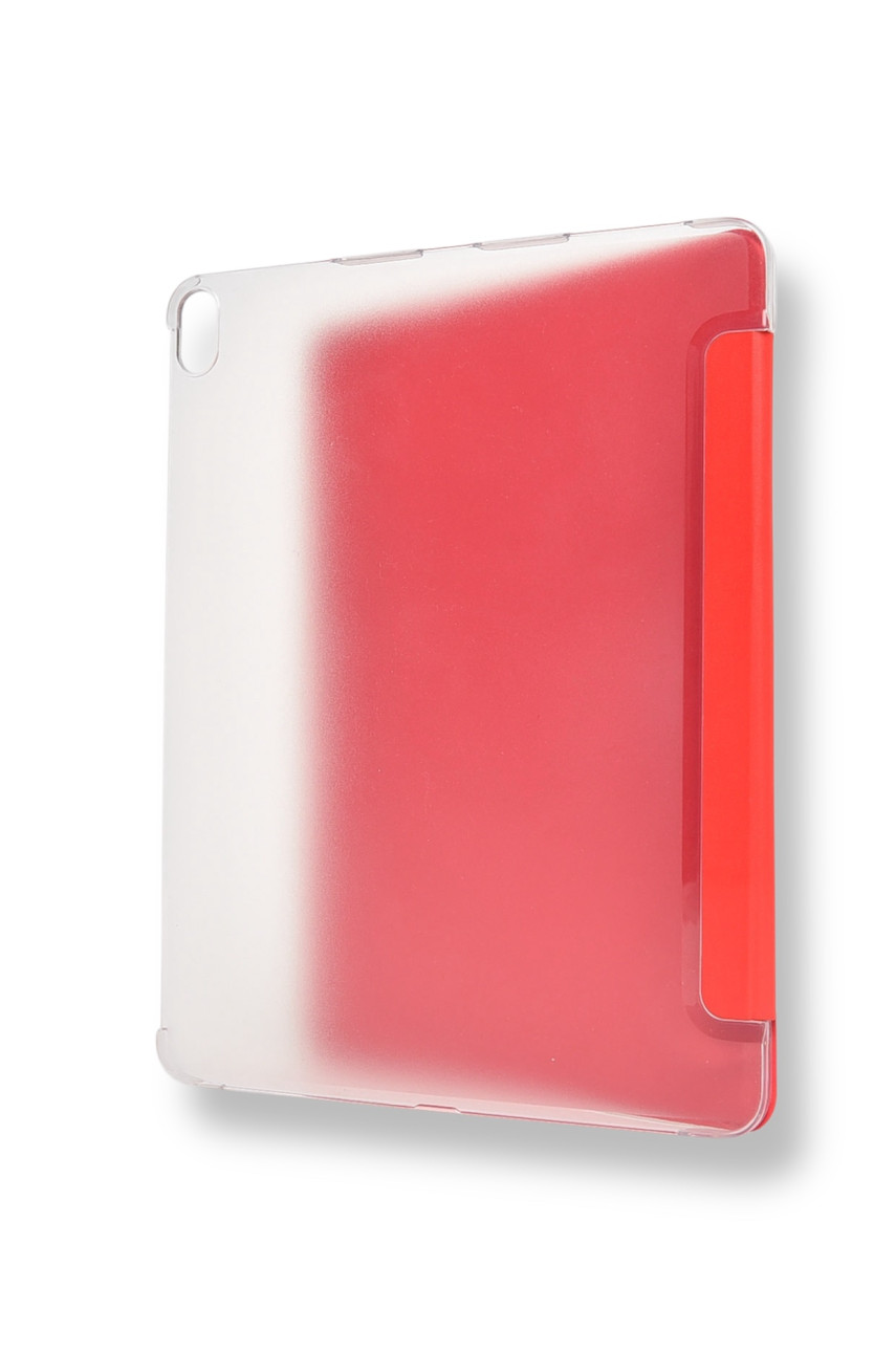 Чехол Ipad 12.9 2018 209133
