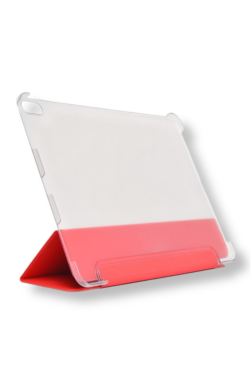 Чехол Ipad 12.9 2018 209133