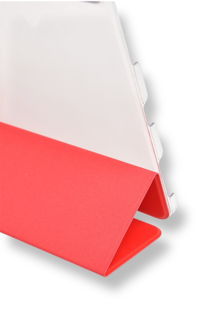 Чехол Ipad 12.9 2018 209133