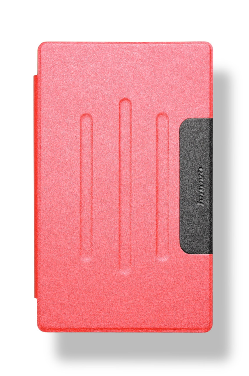 Чехол-книга "FOLIO COVER" для Lenovo S8-50F 209135