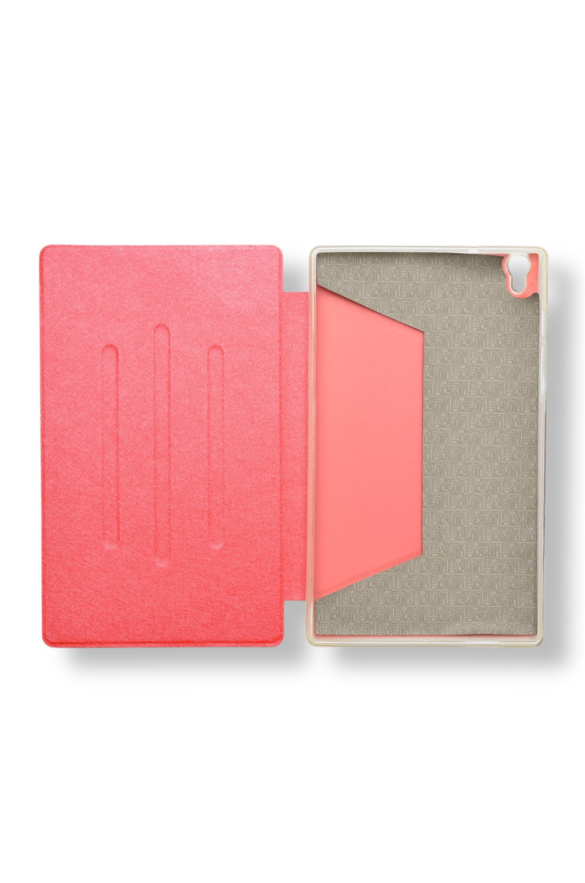 Чехол-книга "FOLIO COVER" для Lenovo S8-50F 209135