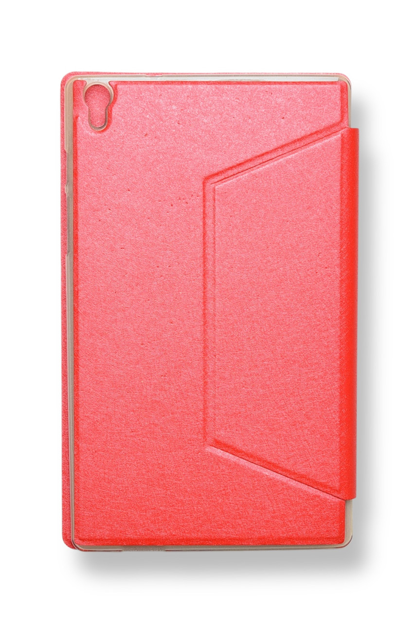 Чехол-книга "FOLIO COVER" для Lenovo S8-50F 209135