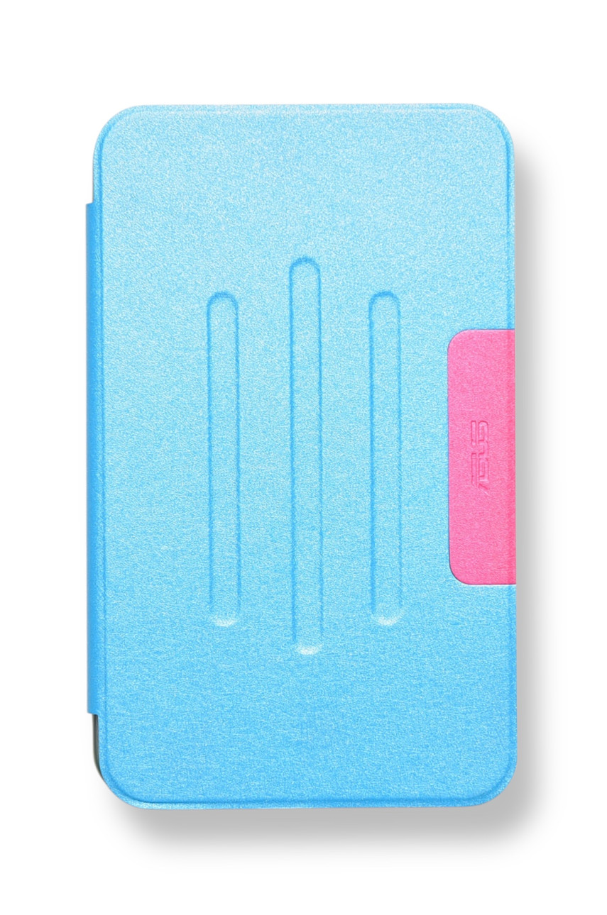 Чехол-книга "Folio Cover" Asus Memo Pad ME181 209136