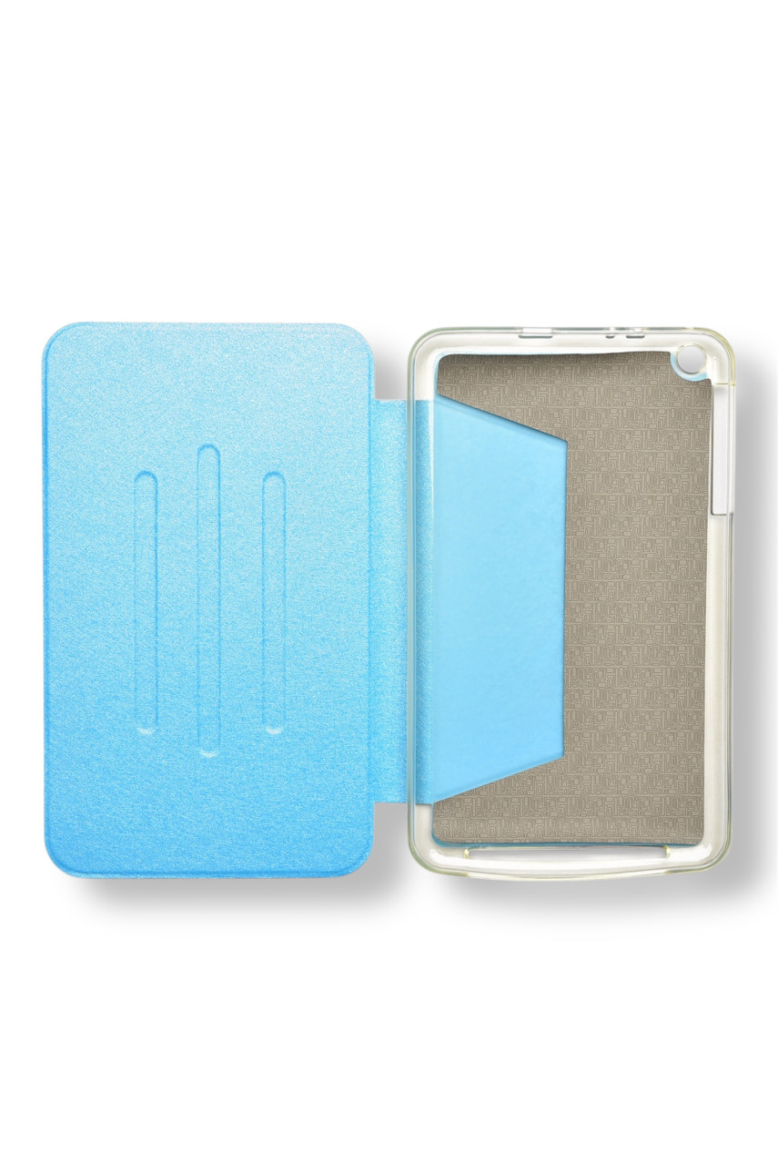 Чехол-книга "Folio Cover" Asus Memo Pad ME181 209136