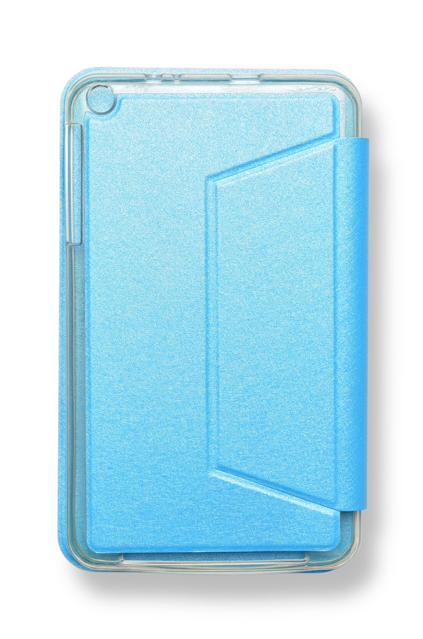 Чехол-книга "Folio Cover" Asus Memo Pad ME181 209136