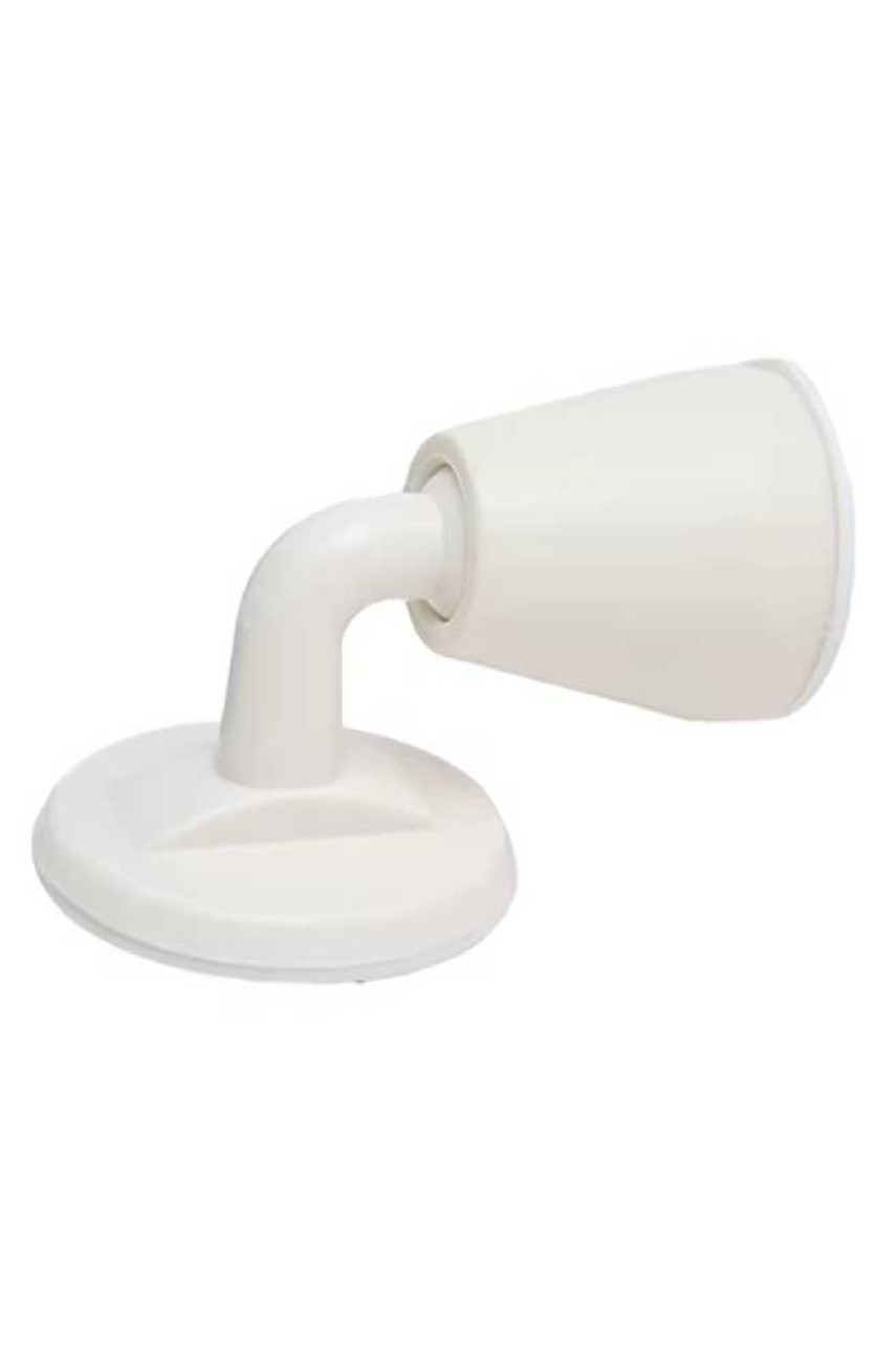 Самоклеящийся стопер-фиксатор для дверей 209219