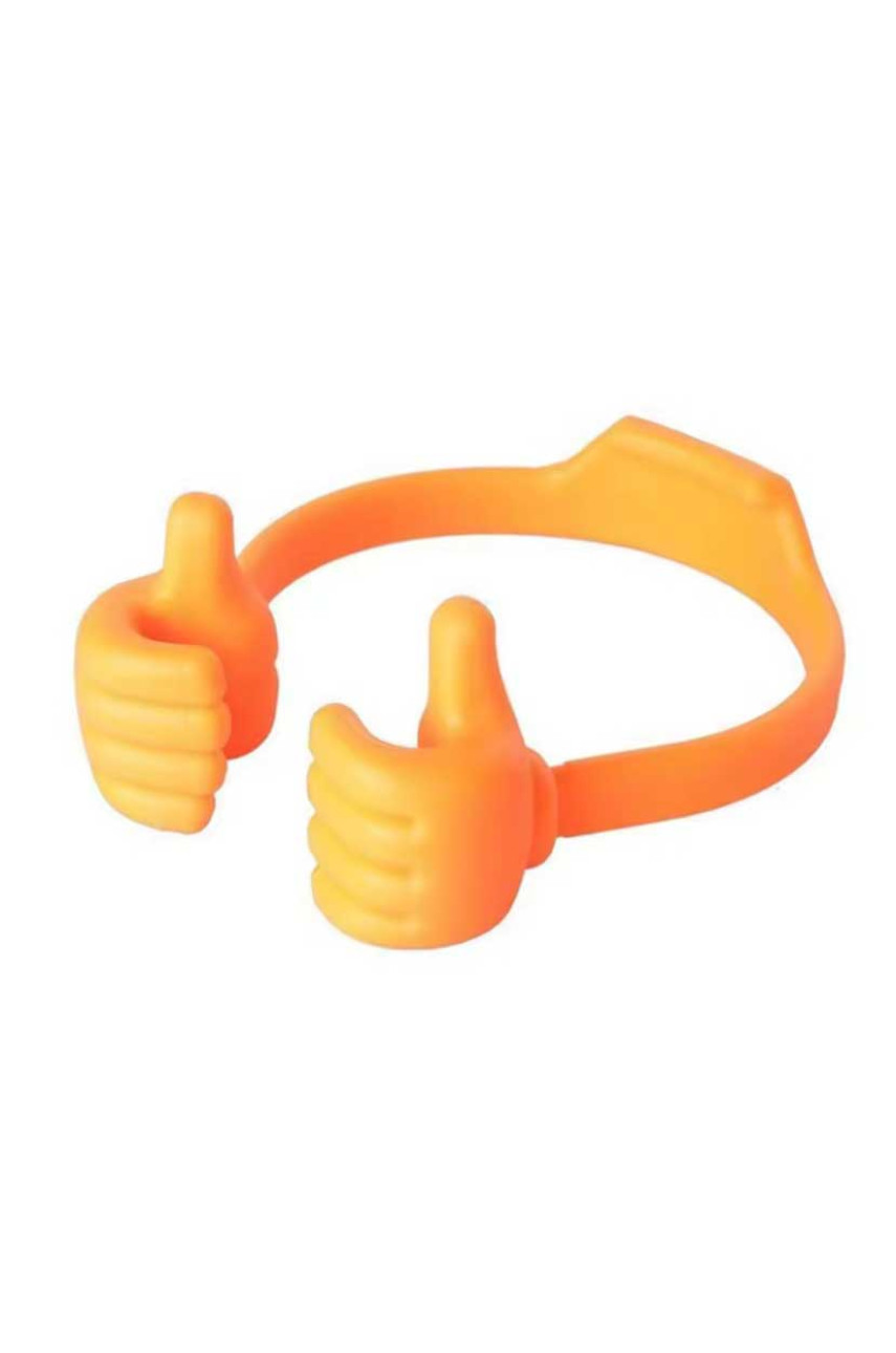 Гибкая подставка для телефона OK stand 209294