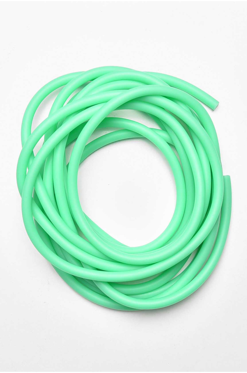 Эспандер шнур длина 5 м/8мм 209301