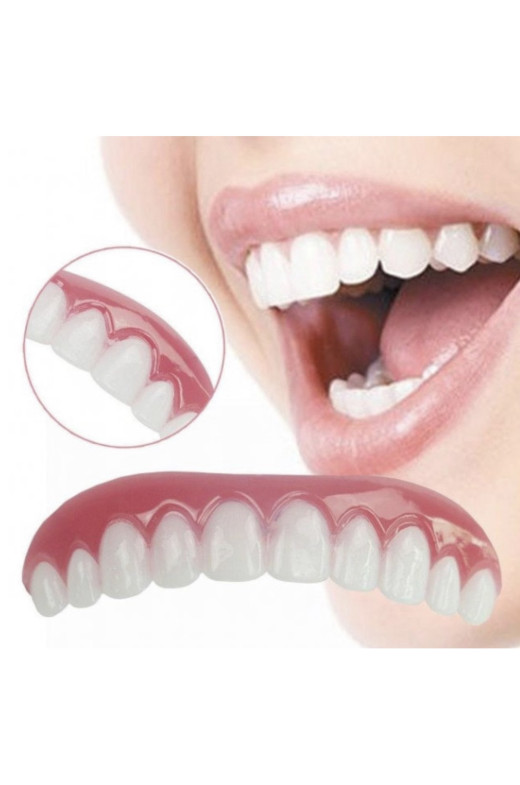 Виниры Perfect Smile для зубов 215730
