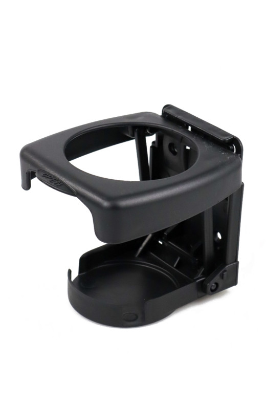 Универсальный автомобильный подстаканник Drink Holder 215928