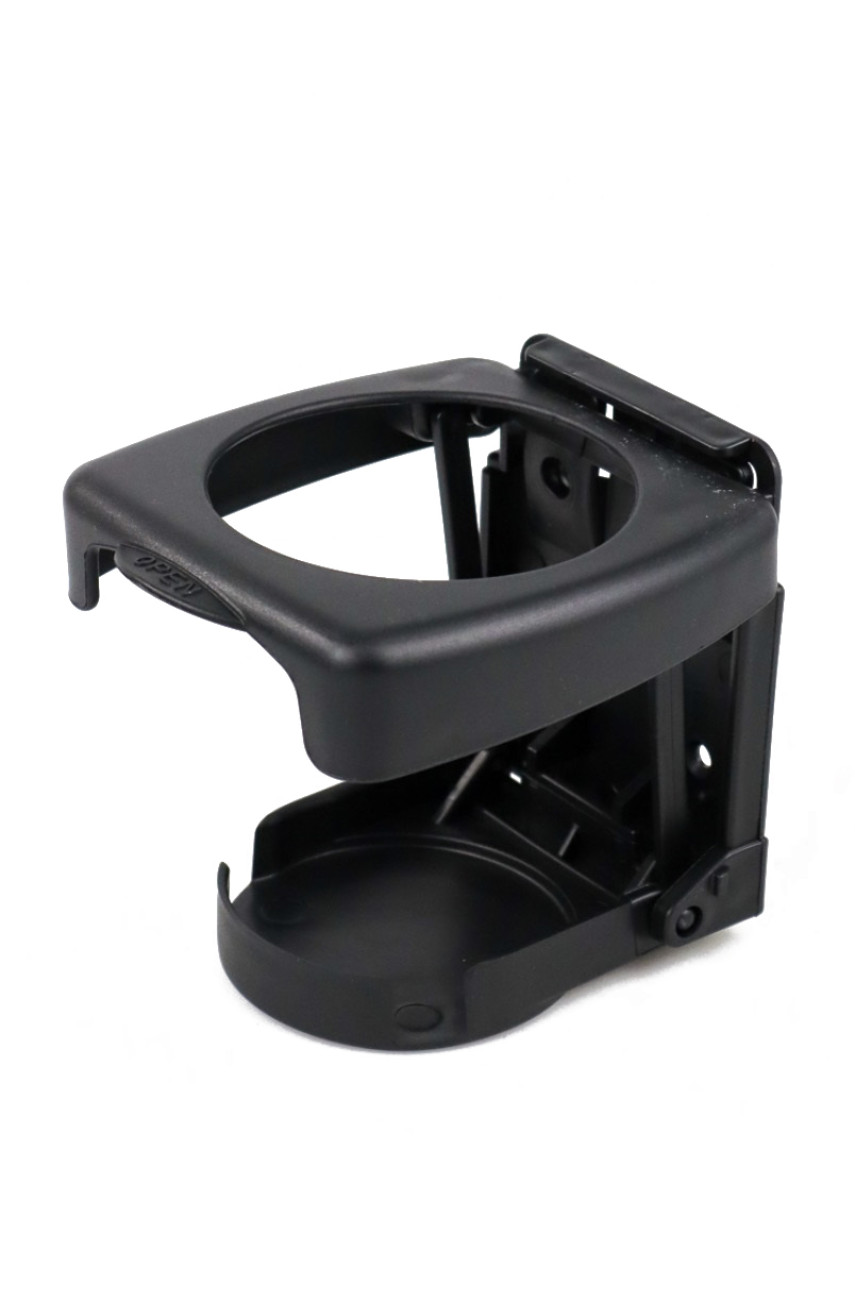 Универсальный автомобильный подстаканник Drink Holder 215928 Универсальный автомобильный подстаканник Drink Holder 215928