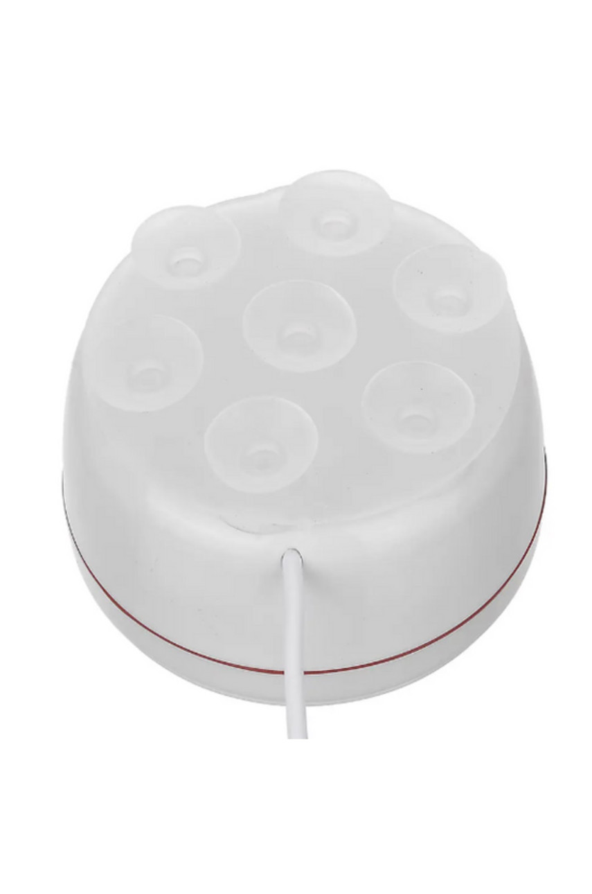 Портативная ультразвуковая стиральная машина Mini Wash с Mini-USB 218160