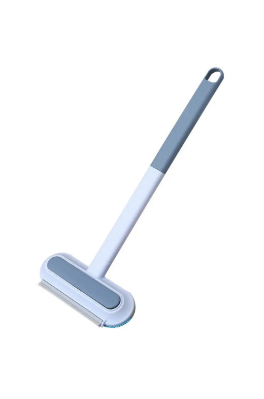 Щетка 4в1 от шерсти и грязи для дома StoxeBrush 218170