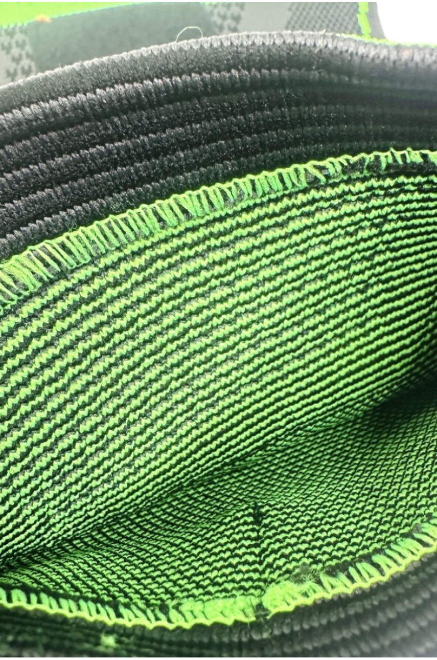 Наколенник спортивный Knee Support эластичный 218496 Наколенник спортивный Knee Support эластичный 218496