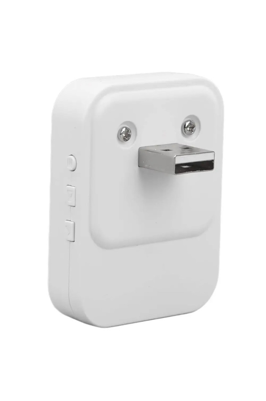 Беспроводной дверной видеозвонок M6 MINI DOORBELL WiFi 218503 Беспроводной дверной видеозвонок M6 MINI DOORBELL WiFi 218503