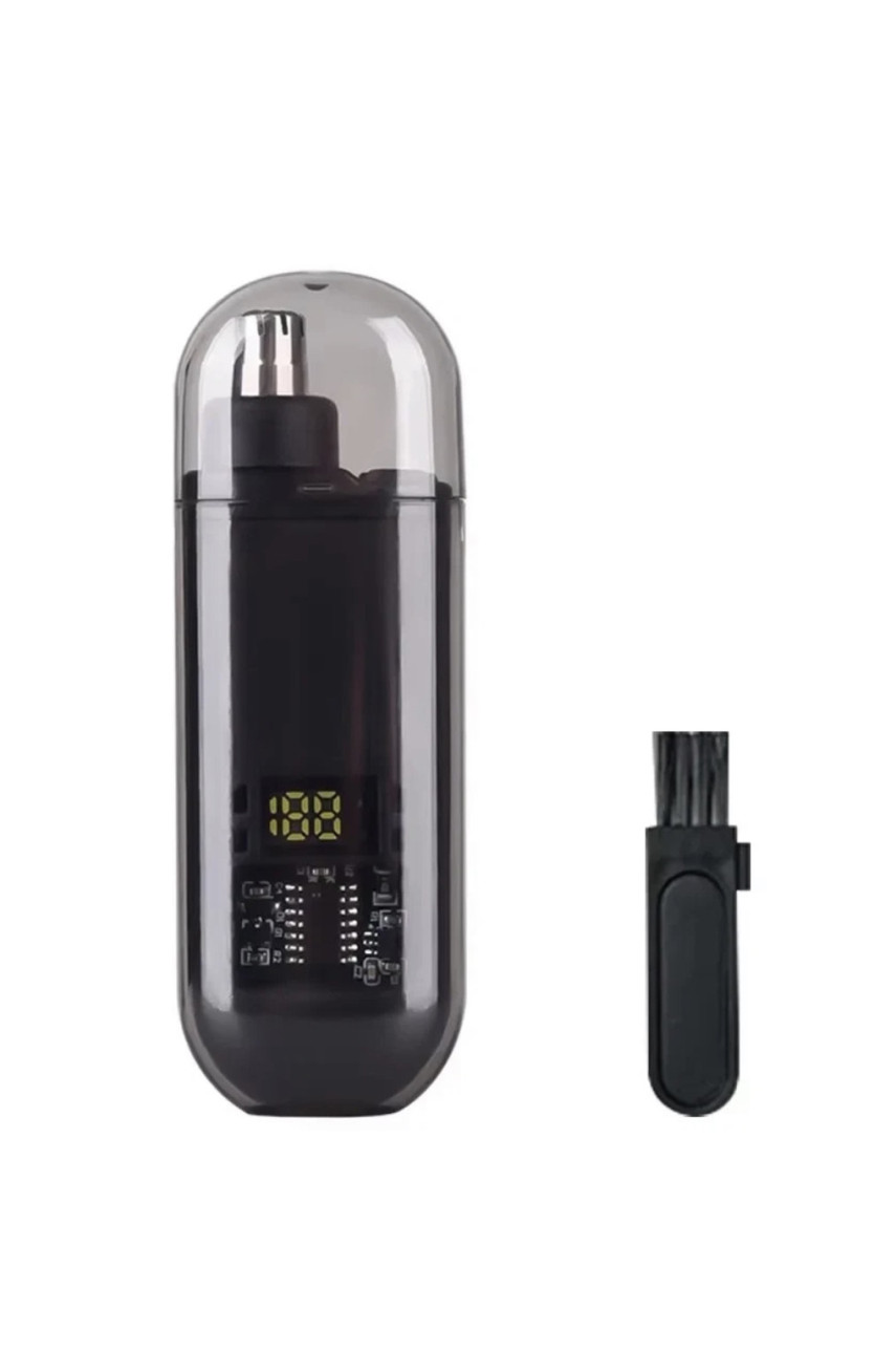 Триммер для носа и ушей Nose hair trimmer SK-005 218536