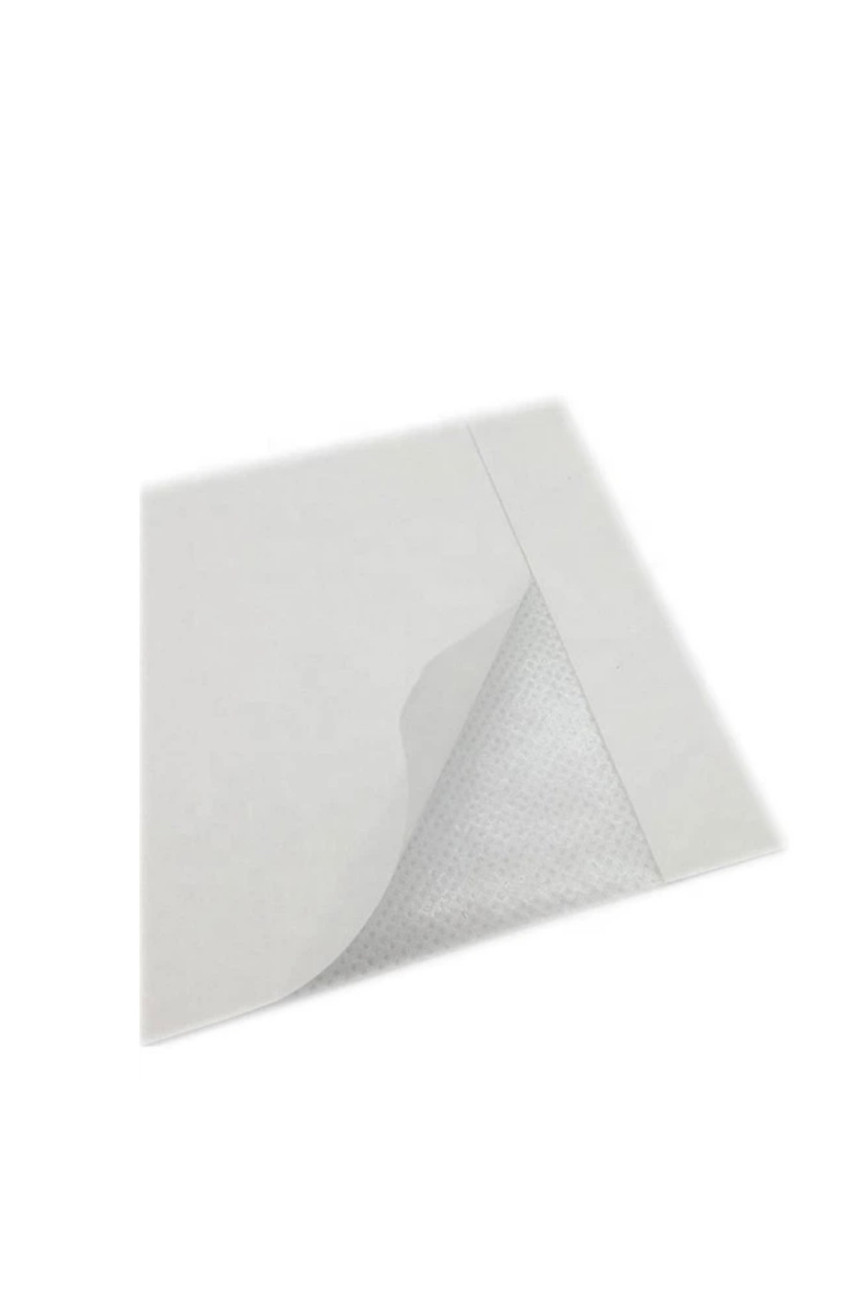 Пластырь для стопы для выведения токсинов через кожу Kiyome Kinoki Cleansing Detox Foot Pads 10шт 218554 Пластырь для стопы для выведения токсинов через кожу Kiyome Kinoki Cleansing Detox Foot Pads 10шт 218554