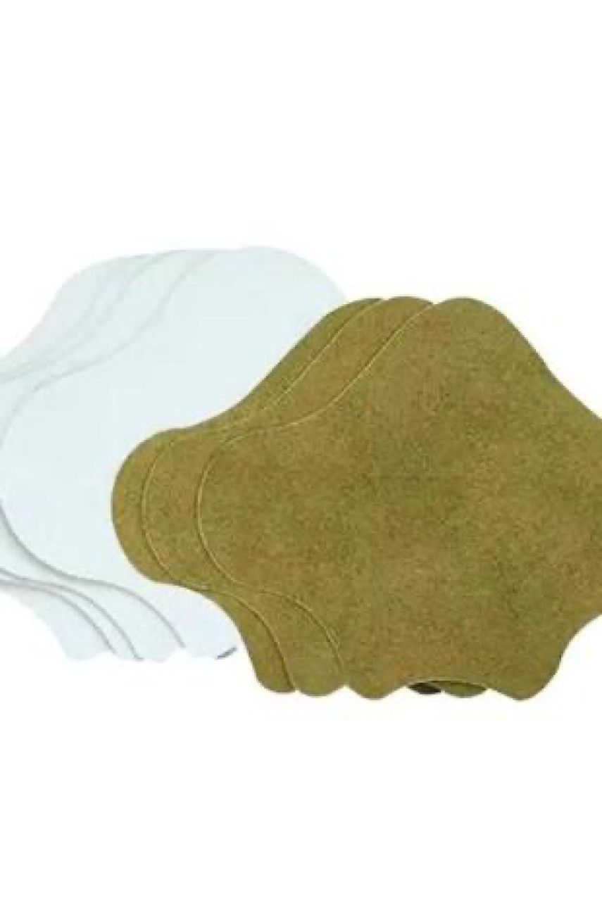 Пластырь для снятия боли в спине pain relief vertebrae 10 шт 218560 Пластырь для снятия боли в спине pain relief vertebrae 10 шт 218560