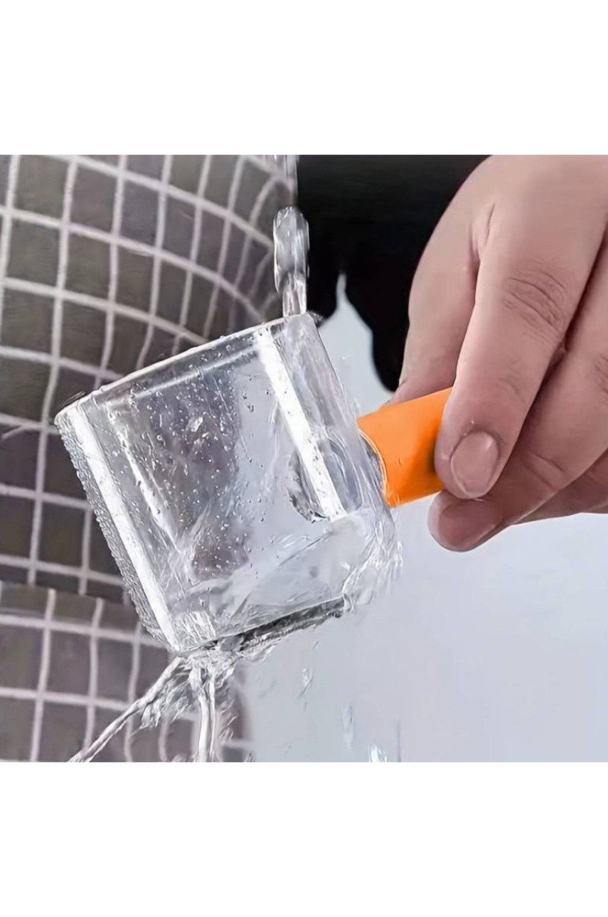 Овочечистка для видалення шкірки з фруктів і овочів Store Fruit Peeler 218609 Овочечистка для видалення шкірки з фруктів і овочів Store Fruit Peeler 218609
