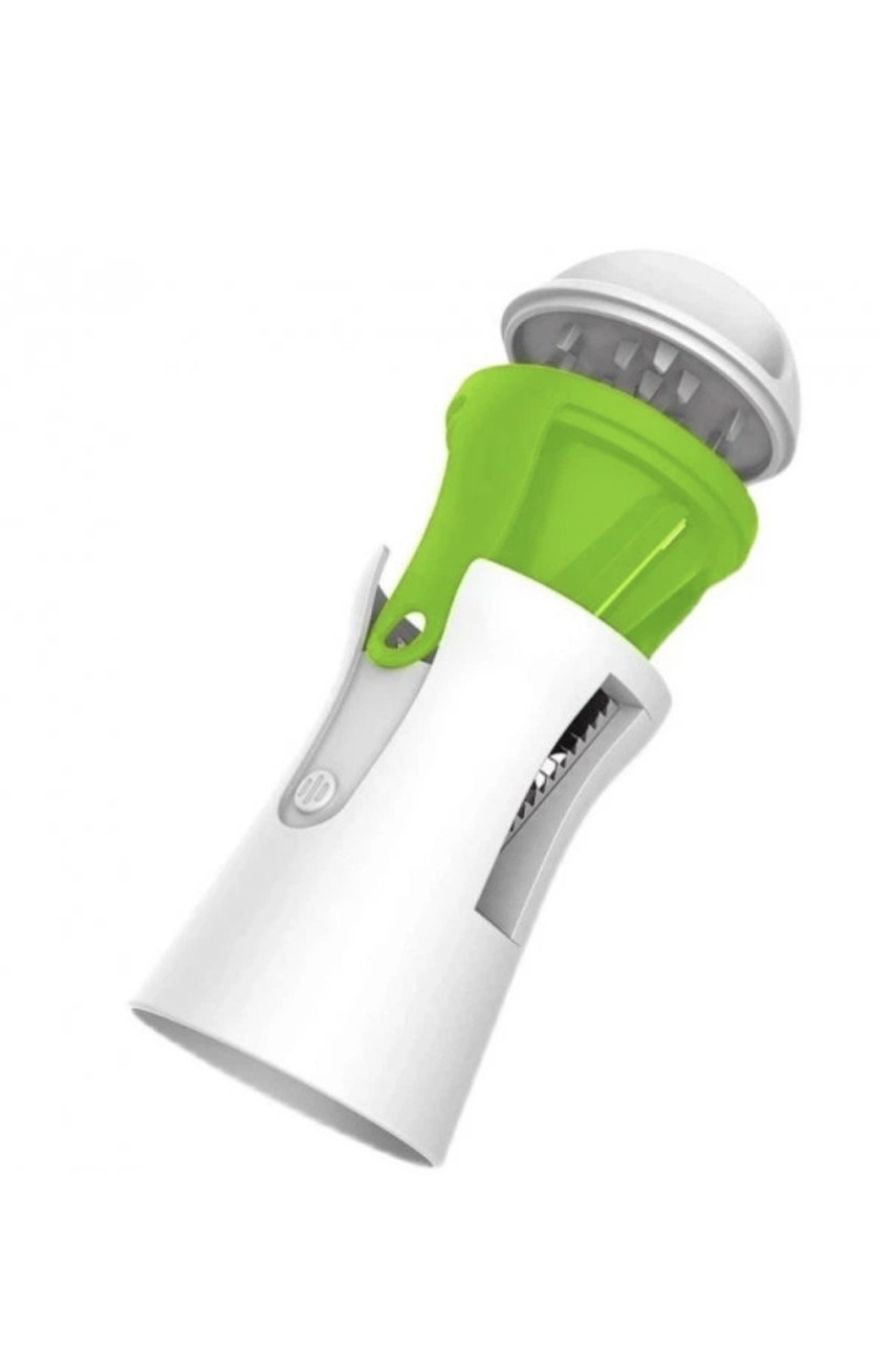 Овочерізка терка GRATER Sunkist — Слайсер 218658
