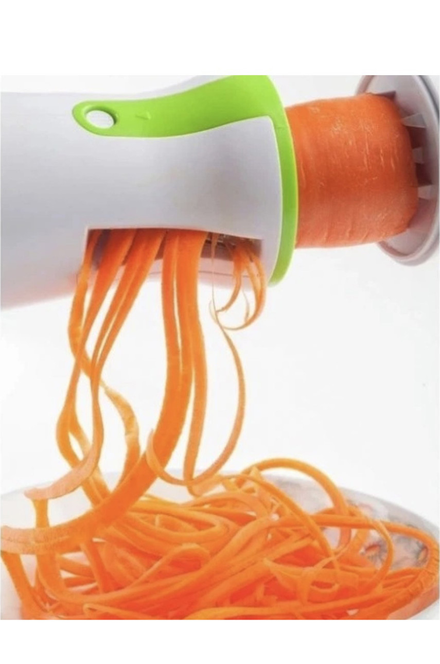 Овочерізка терка GRATER Sunkist — Слайсер 218658 Овочерізка терка GRATER Sunkist — Слайсер 218658