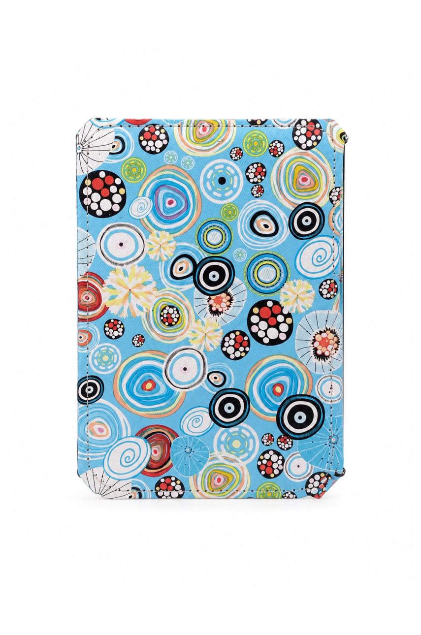 Чохол для PocketBook 617 Ink 218671