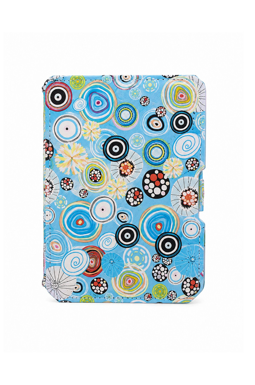 Чохол для PocketBook 617 Ink 218671 Чохол для PocketBook 617 Ink 218671